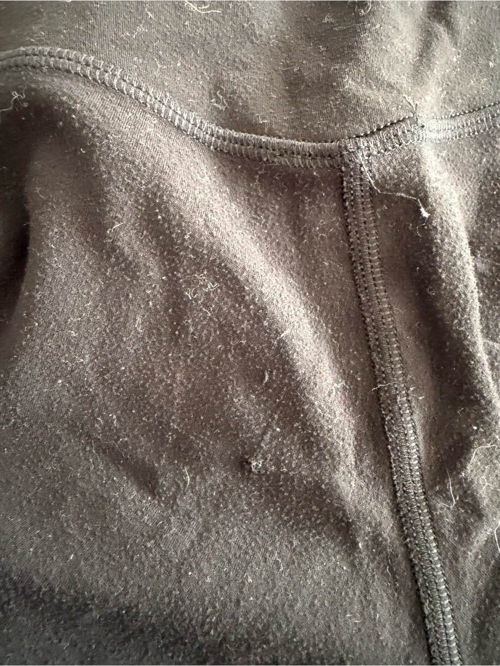 Lululemon starter set size 2 - Picture 7 of 15